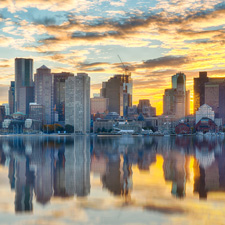 We buy houses Boston