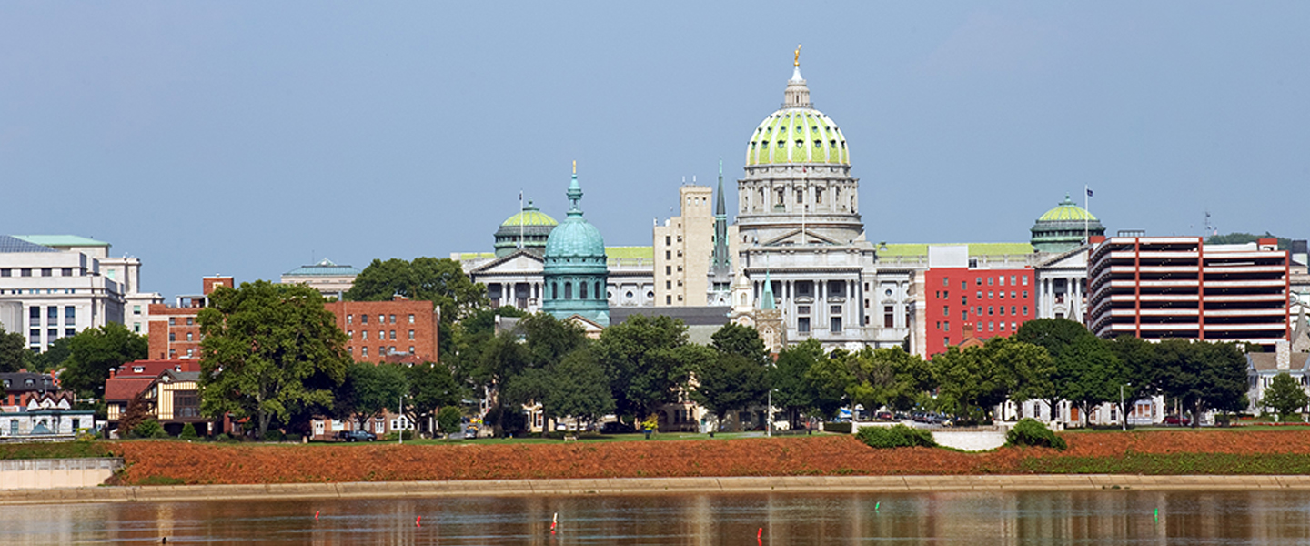 York, PA Real Estate - York Homes for Sale - realtor.com®
