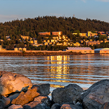 We buy houses in Bellingham