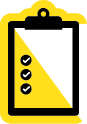 'clipboard'