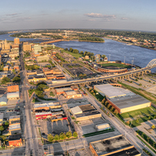 We buy houses in Davenport, Rock Island, and Moline