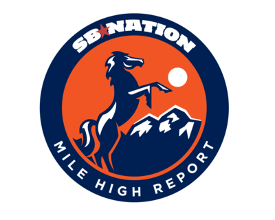 mile high report
