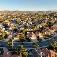 We buy houses Riverside / San Bernardino