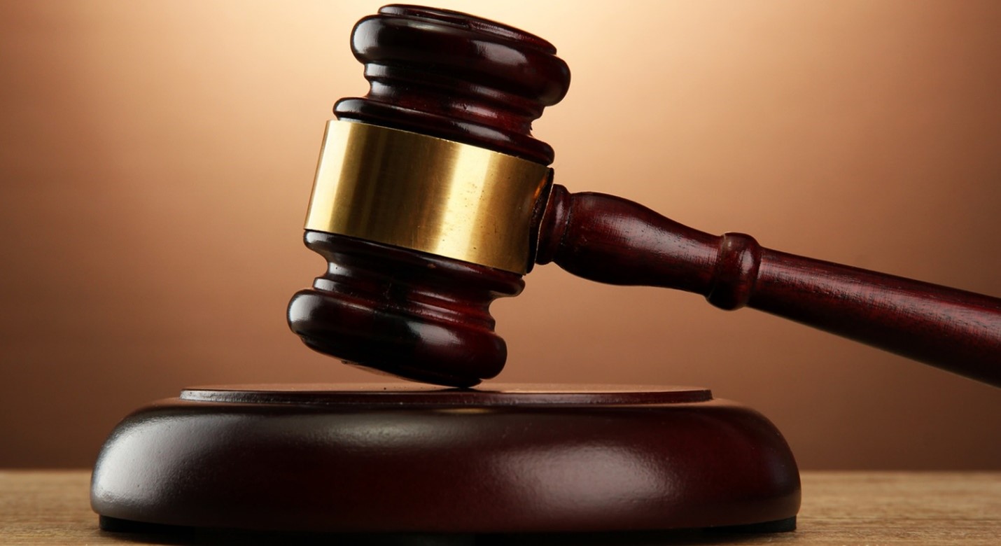 sell-house-in-probate-boston.jpg Sell House In Probate Massachusetts