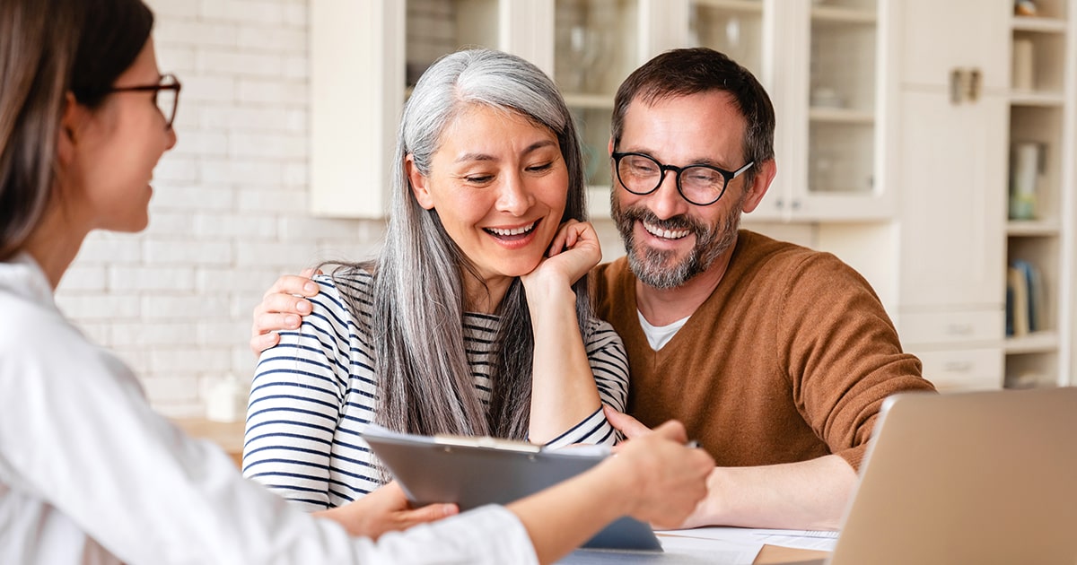 sell milwuakee house cash