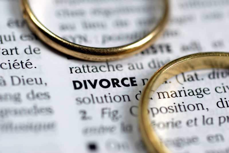 Divorce_Don't lose your house to divorce