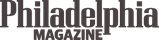 Philadelphia Magazine Logo