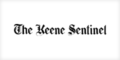 The Keene Sentinel