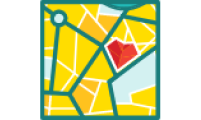 Community knowledge and local expertise