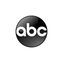 ABC News