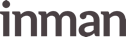 Inman Logo