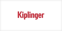 Kiplinger