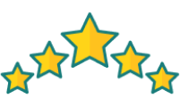Stars