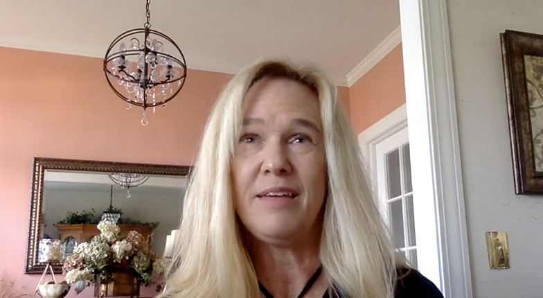 Carla M., Verified Seller
