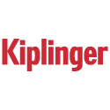 Kiplinger