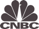 CNBC Logo