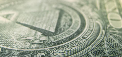 Selling your house for top dollar