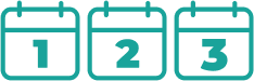 'Calendar'