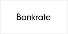 Bankrate logo