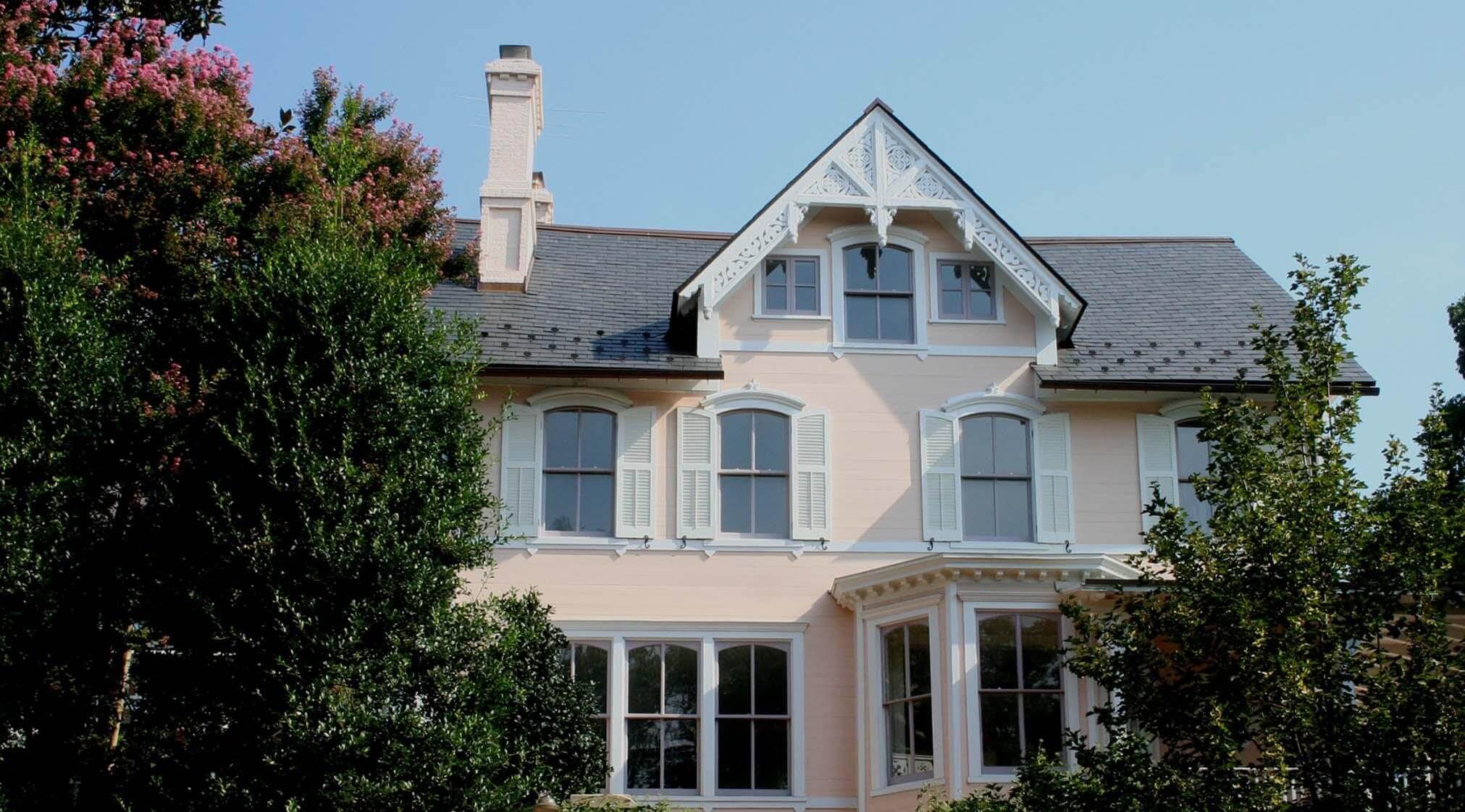 Capital Gains Tax - National Blog