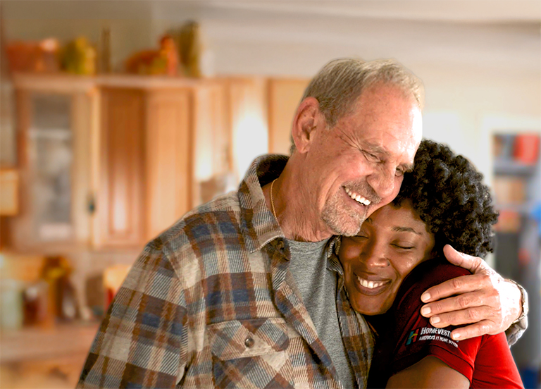 HomeVestors Franchisee