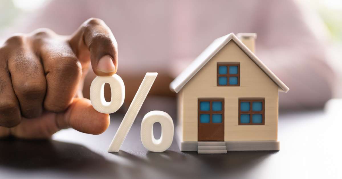 house value