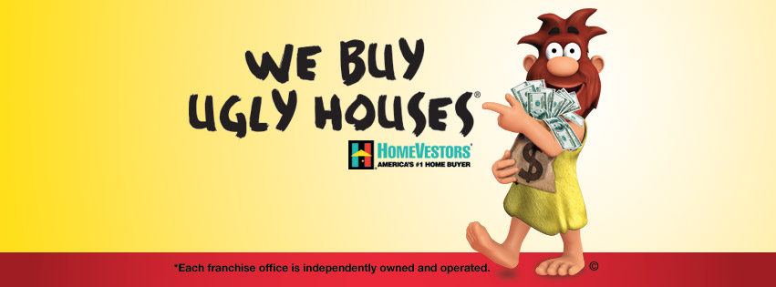 We Buy Houses Dallas TX - Cash Home Buyer in Texas